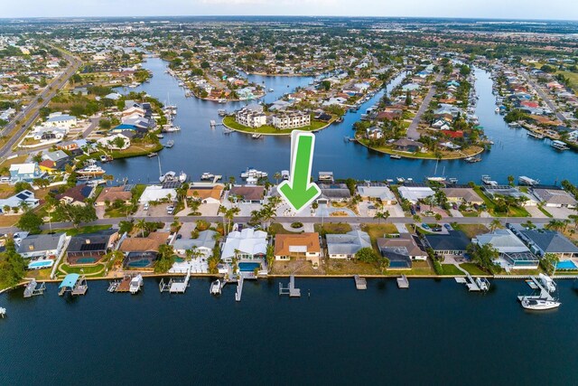 6442 Lake Sunrise Dr, Apollo Beach, FL 33572 - photo 10