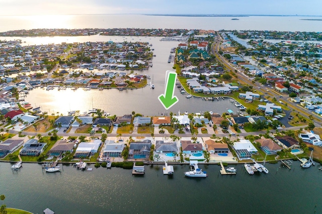 6442 Lake Sunrise Dr, Apollo Beach, FL 33572 - photo 11