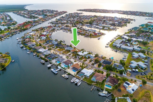 6442 Lake Sunrise Dr, Apollo Beach, FL 33572 - photo 13