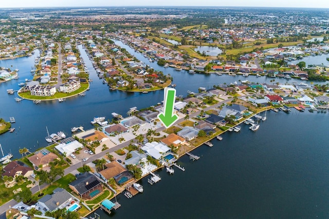 6442 Lake Sunrise Dr, Apollo Beach, FL 33572 - photo 14