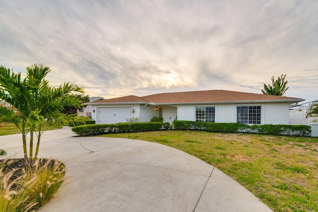 6442 Lake Sunrise Dr, Apollo Beach, FL 33572 - photo 17