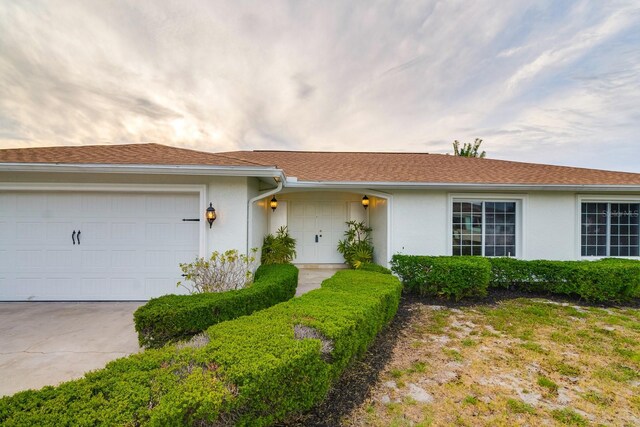 6442 Lake Sunrise Dr, Apollo Beach, FL 33572 - photo 18