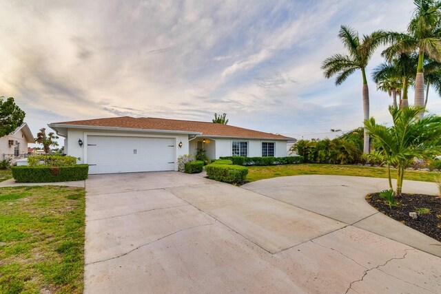 6442 Lake Sunrise Dr, Apollo Beach, FL 33572 - photo 19