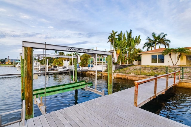 6442 Lake Sunrise Dr, Apollo Beach, FL 33572 - photo 21
