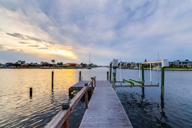 6442 Lake Sunrise Dr, Apollo Beach, FL 33572 - photo 22