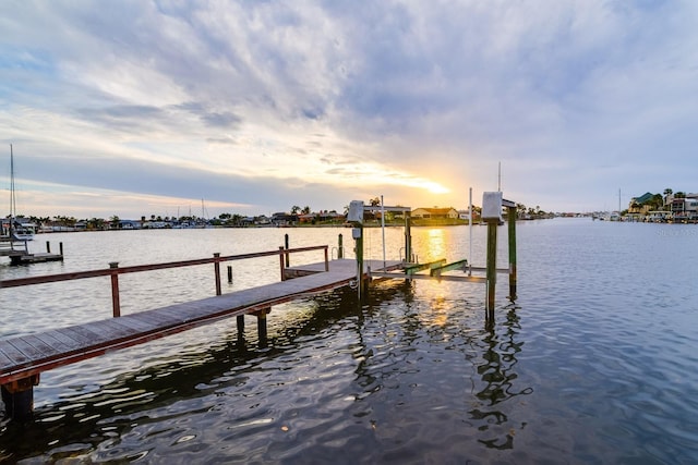 6442 Lake Sunrise Dr, Apollo Beach, FL 33572 - photo 23
