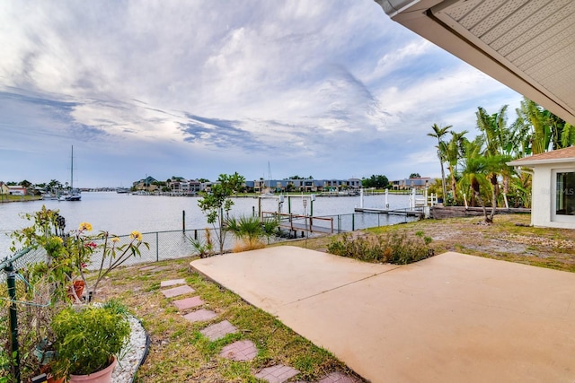 6442 Lake Sunrise Dr, Apollo Beach, FL 33572 - photo 25