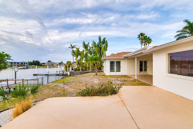 6442 Lake Sunrise Dr, Apollo Beach, FL 33572 - photo 26