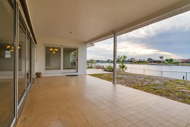 6442 Lake Sunrise Dr, Apollo Beach, FL 33572 - photo 27
