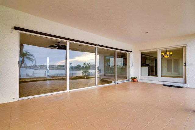 6442 Lake Sunrise Dr, Apollo Beach, FL 33572 - photo 28