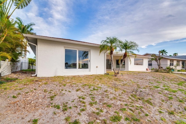 6442 Lake Sunrise Dr, Apollo Beach, FL 33572 - photo 31