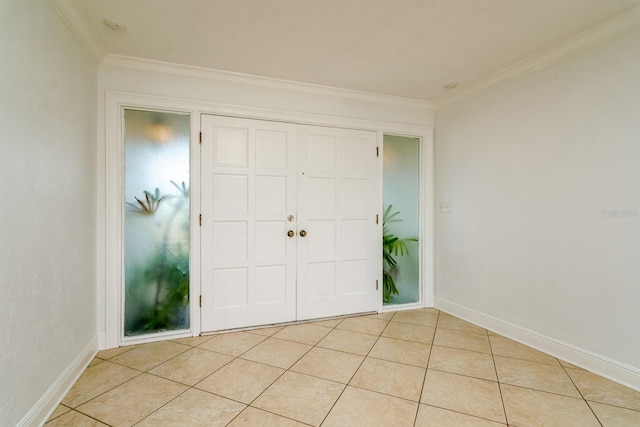 6442 Lake Sunrise Dr, Apollo Beach, FL 33572 - photo 33