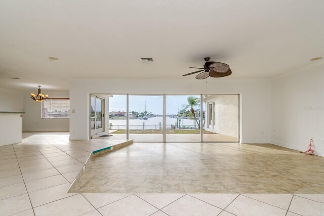 6442 Lake Sunrise Dr, Apollo Beach, FL 33572 - photo 35