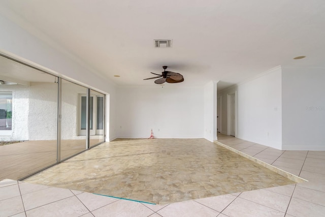 6442 Lake Sunrise Dr, Apollo Beach, FL 33572 - photo 36