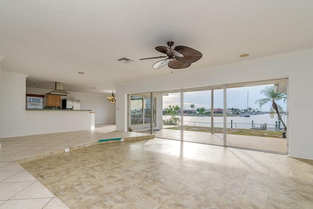 6442 Lake Sunrise Dr, Apollo Beach, FL 33572 - photo 37