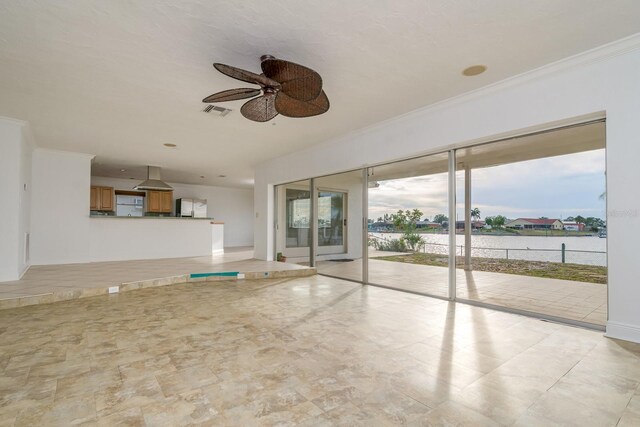 6442 Lake Sunrise Dr, Apollo Beach, FL 33572 - photo 38