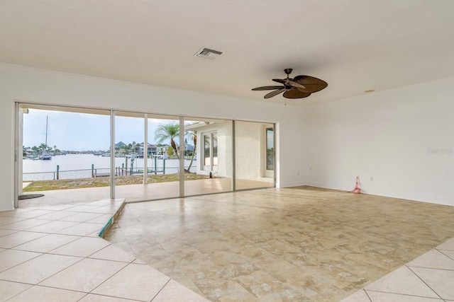 6442 Lake Sunrise Dr, Apollo Beach, FL 33572 - photo 39