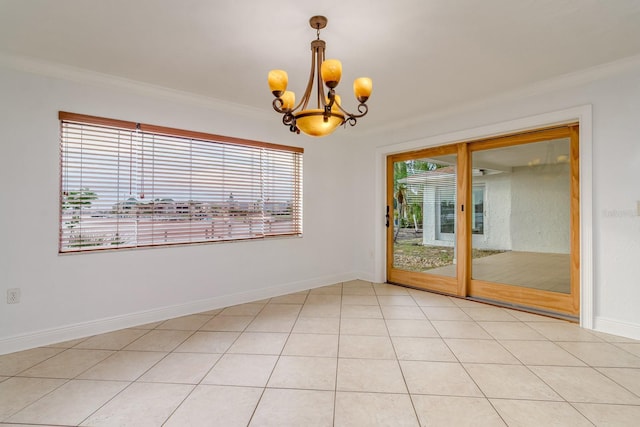6442 Lake Sunrise Dr, Apollo Beach, FL 33572 - photo 41