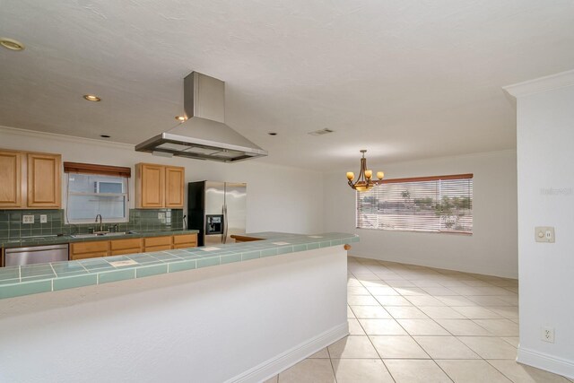 6442 Lake Sunrise Dr, Apollo Beach, FL 33572 - photo 42
