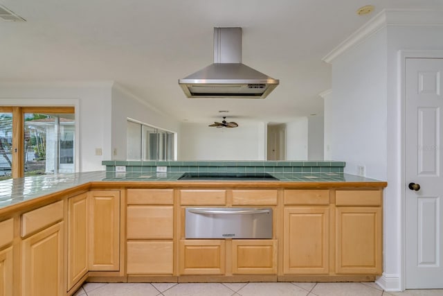 6442 Lake Sunrise Dr, Apollo Beach, FL 33572 - photo 43