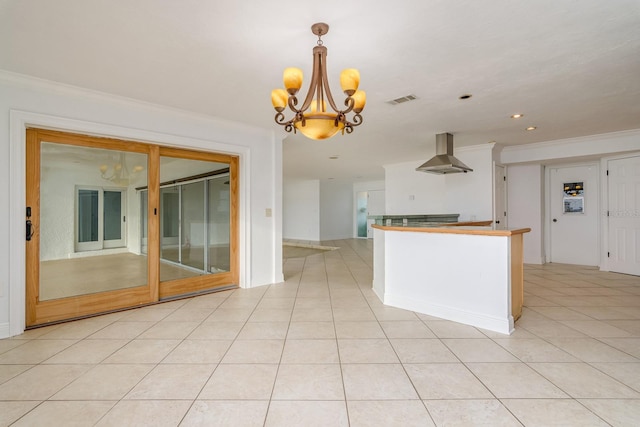 6442 Lake Sunrise Dr, Apollo Beach, FL 33572 - photo 45