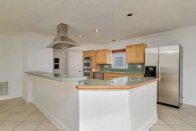 6442 Lake Sunrise Dr, Apollo Beach, FL 33572 - photo 46