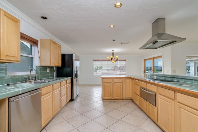 6442 Lake Sunrise Dr, Apollo Beach, FL 33572 - photo 47