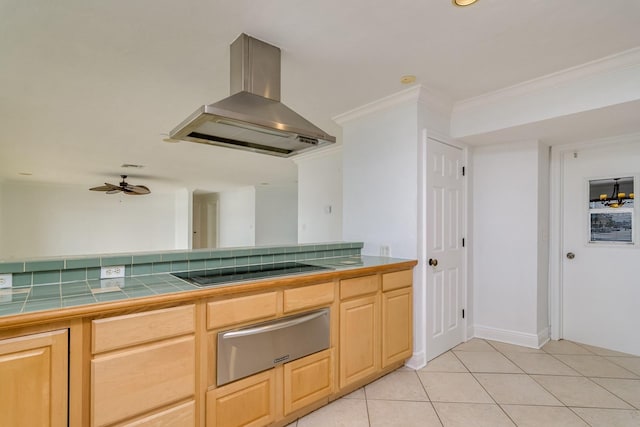 6442 Lake Sunrise Dr, Apollo Beach, FL 33572 - photo 48