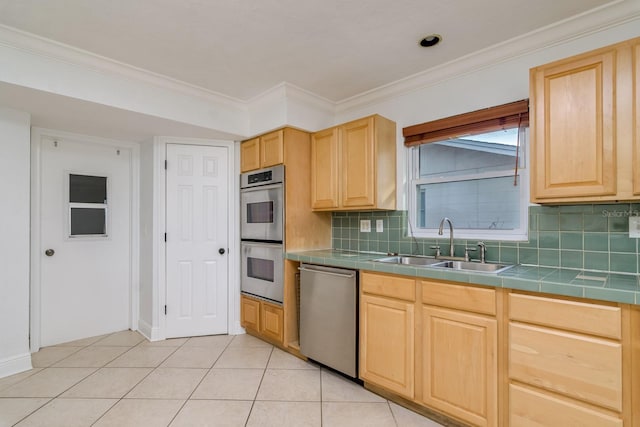 6442 Lake Sunrise Dr, Apollo Beach, FL 33572 - photo 49
