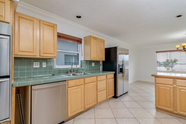 6442 Lake Sunrise Dr, Apollo Beach, FL 33572 - photo 50
