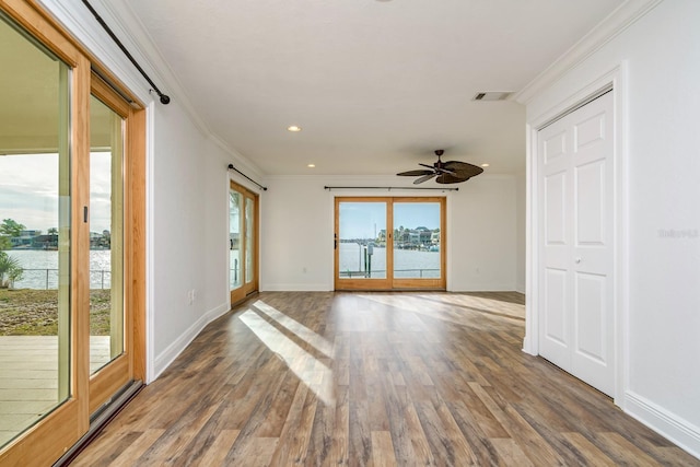 6442 Lake Sunrise Dr, Apollo Beach, FL 33572 - photo 57