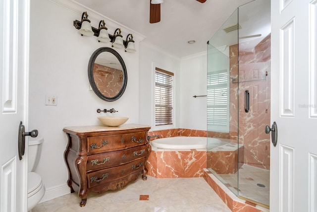 6442 Lake Sunrise Dr, Apollo Beach, FL 33572 - photo 59