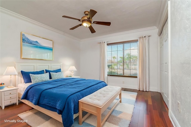 6442 Lake Sunrise Dr, Apollo Beach, FL 33572 - photo 61