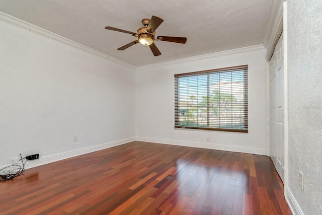 6442 Lake Sunrise Dr, Apollo Beach, FL 33572 - photo 62