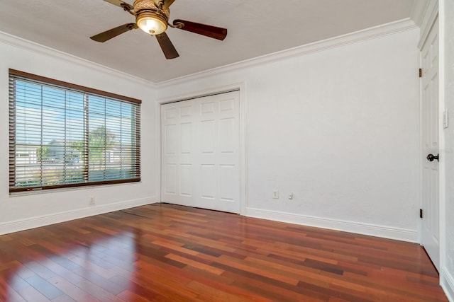 6442 Lake Sunrise Dr, Apollo Beach, FL 33572 - photo 63