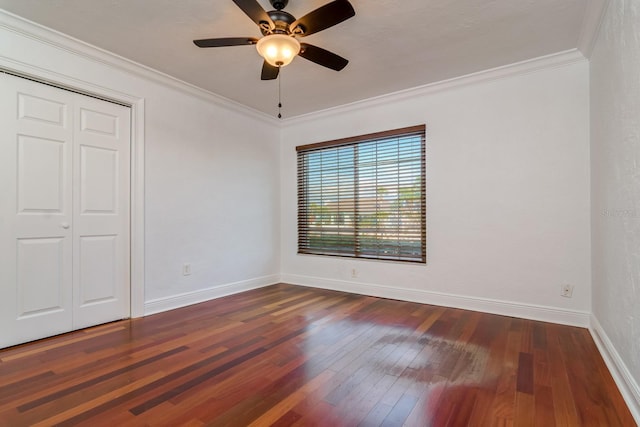 6442 Lake Sunrise Dr, Apollo Beach, FL 33572 - photo 66