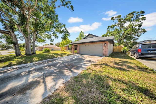 4085 37th Ave N, Saint Petersburg, FL 33713 - photo 3