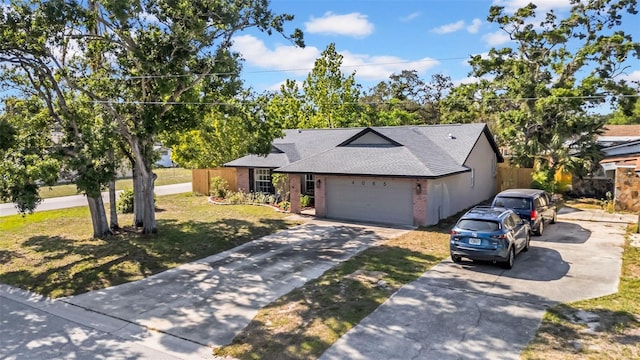 4085 37th Ave N, Saint Petersburg, FL 33713 - photo 5