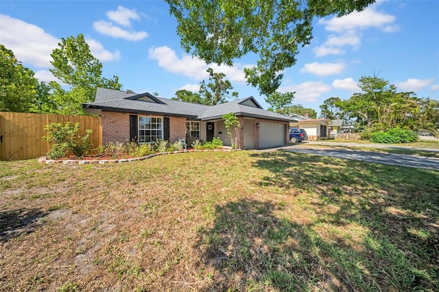 4085 37th Ave N, Saint Petersburg, FL 33713 - photo 1