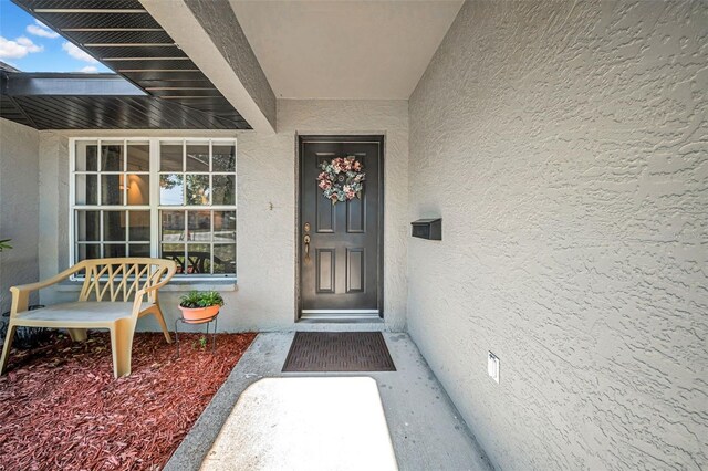 4085 37th Ave N, Saint Petersburg, FL 33713 - photo 2