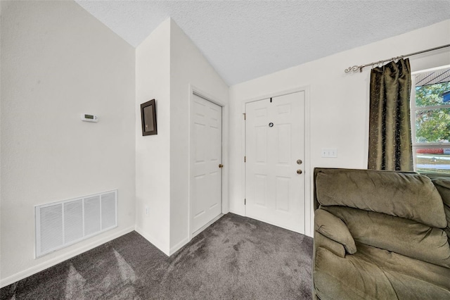 4085 37th Ave N, Saint Petersburg, FL 33713 - photo 6