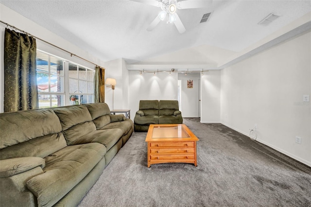 4085 37th Ave N, Saint Petersburg, FL 33713 - photo 7