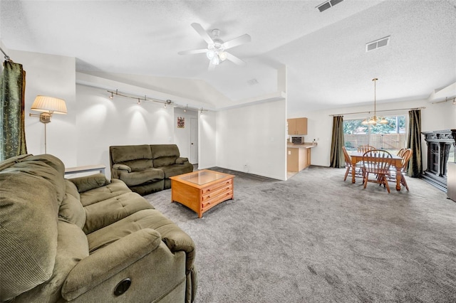 4085 37th Ave N, Saint Petersburg, FL 33713 - photo 8
