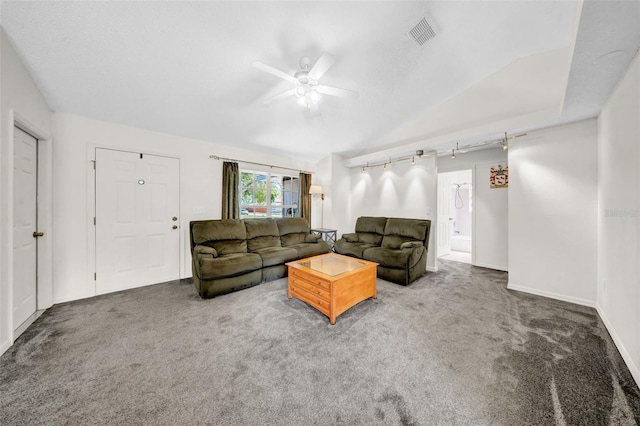 4085 37th Ave N, Saint Petersburg, FL 33713 - photo 9