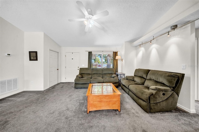 4085 37th Ave N, Saint Petersburg, FL 33713 - photo 10