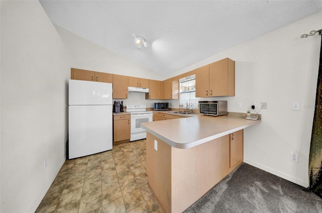 4085 37th Ave N, Saint Petersburg, FL 33713 - photo 14