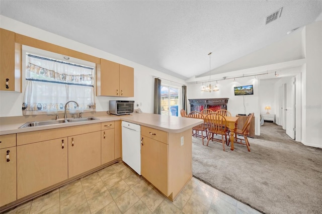 4085 37th Ave N, Saint Petersburg, FL 33713 - photo 15