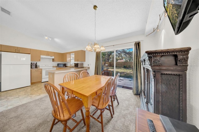 4085 37th Ave N, Saint Petersburg, FL 33713 - photo 16