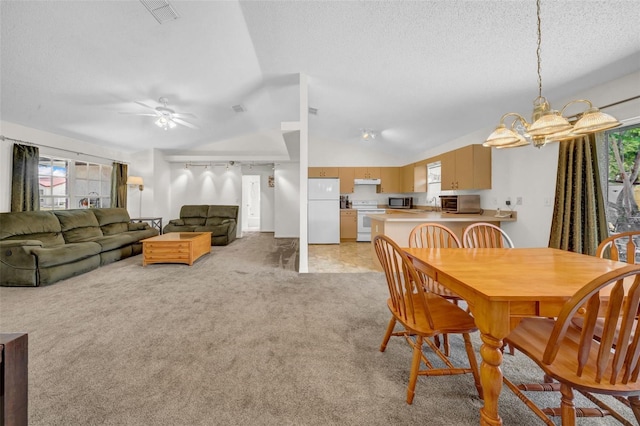4085 37th Ave N, Saint Petersburg, FL 33713 - photo 17