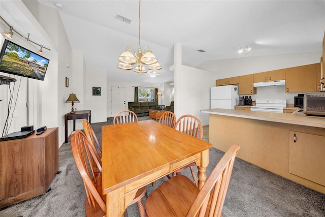 4085 37th Ave N, Saint Petersburg, FL 33713 - photo 18